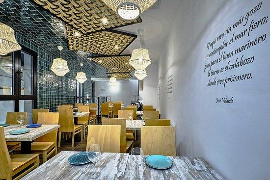 Bar Sopa